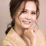 6f2d34775313ab4df202