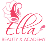Spa Ella